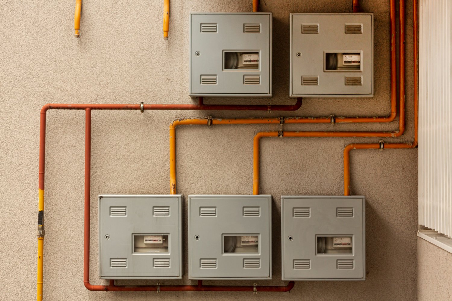 Consumer Electronics
